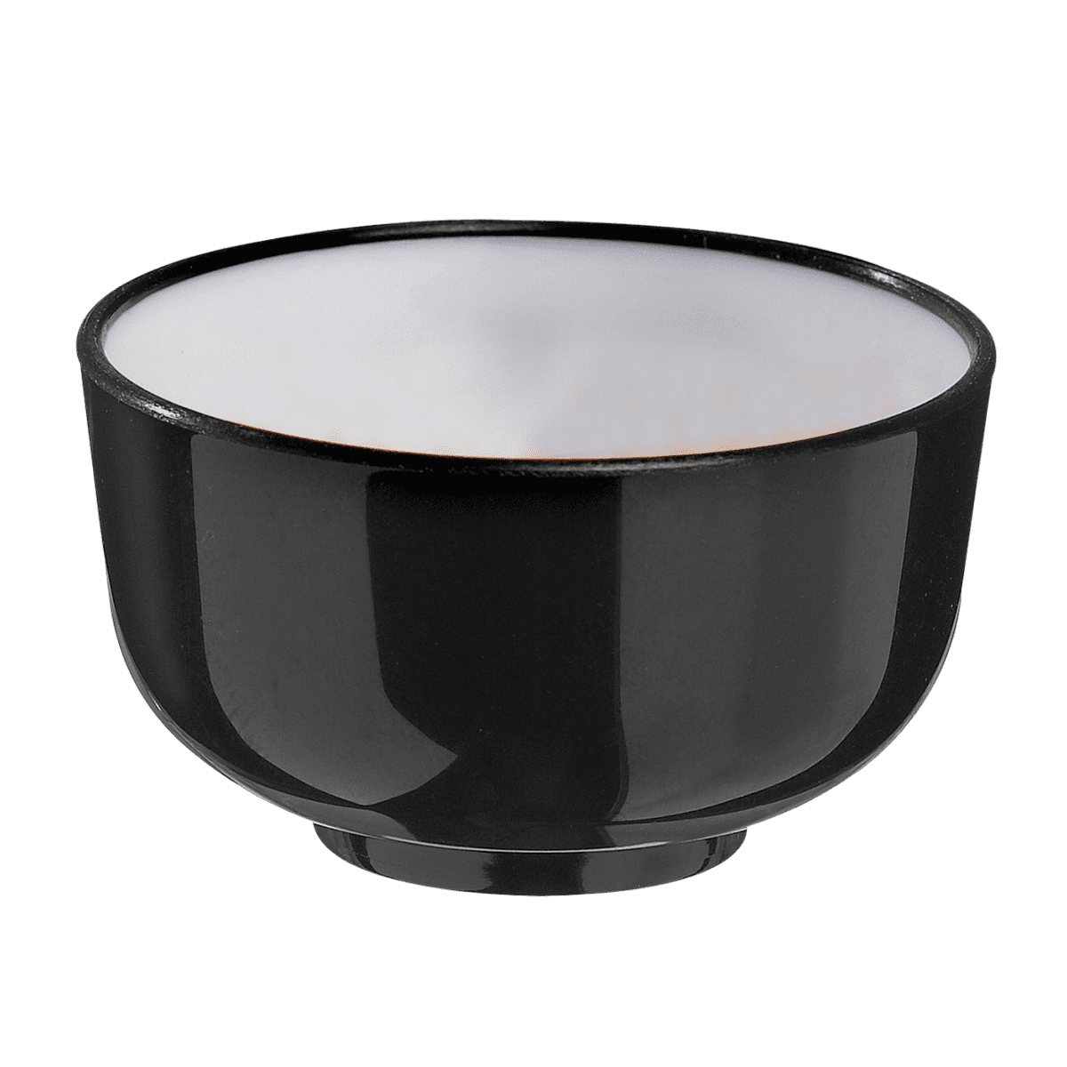 Bol Thaï PP 700 ml | 100 Unité(s)