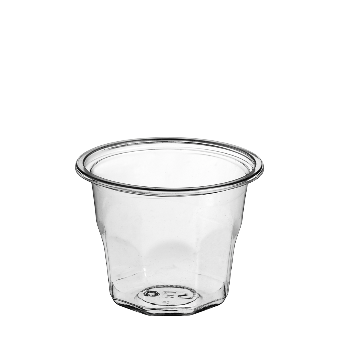 Pot d'Antan RPET 300 ml | 500 Unité(s)