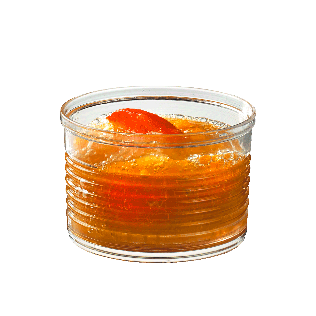 Verrine Conserve transparent 45 ml | 120 Unité(s)