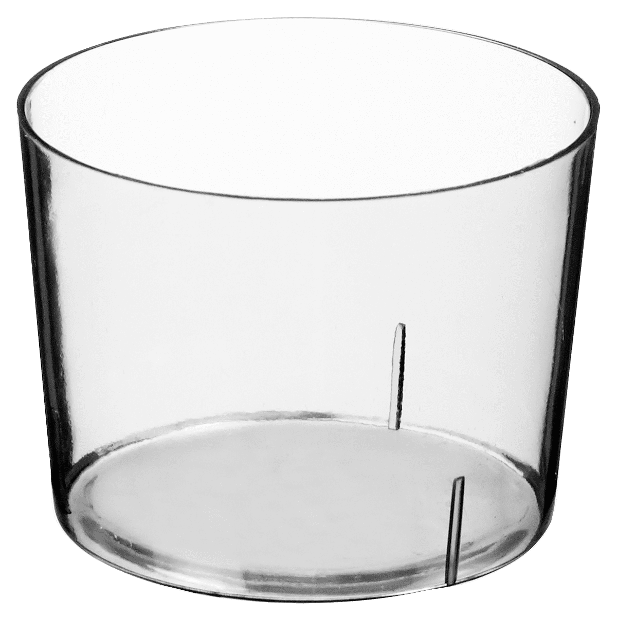 Mini Bodega PS 30 ml | 300 Unité(s)