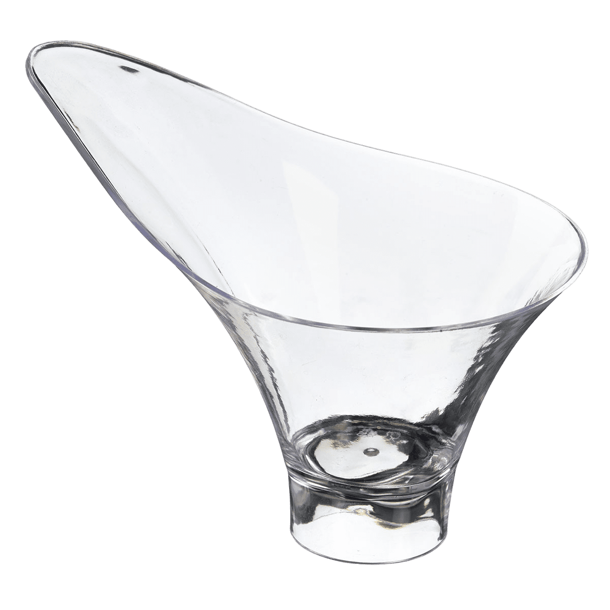Coupelle Odyssée 75 ml | 100 Unité(s)