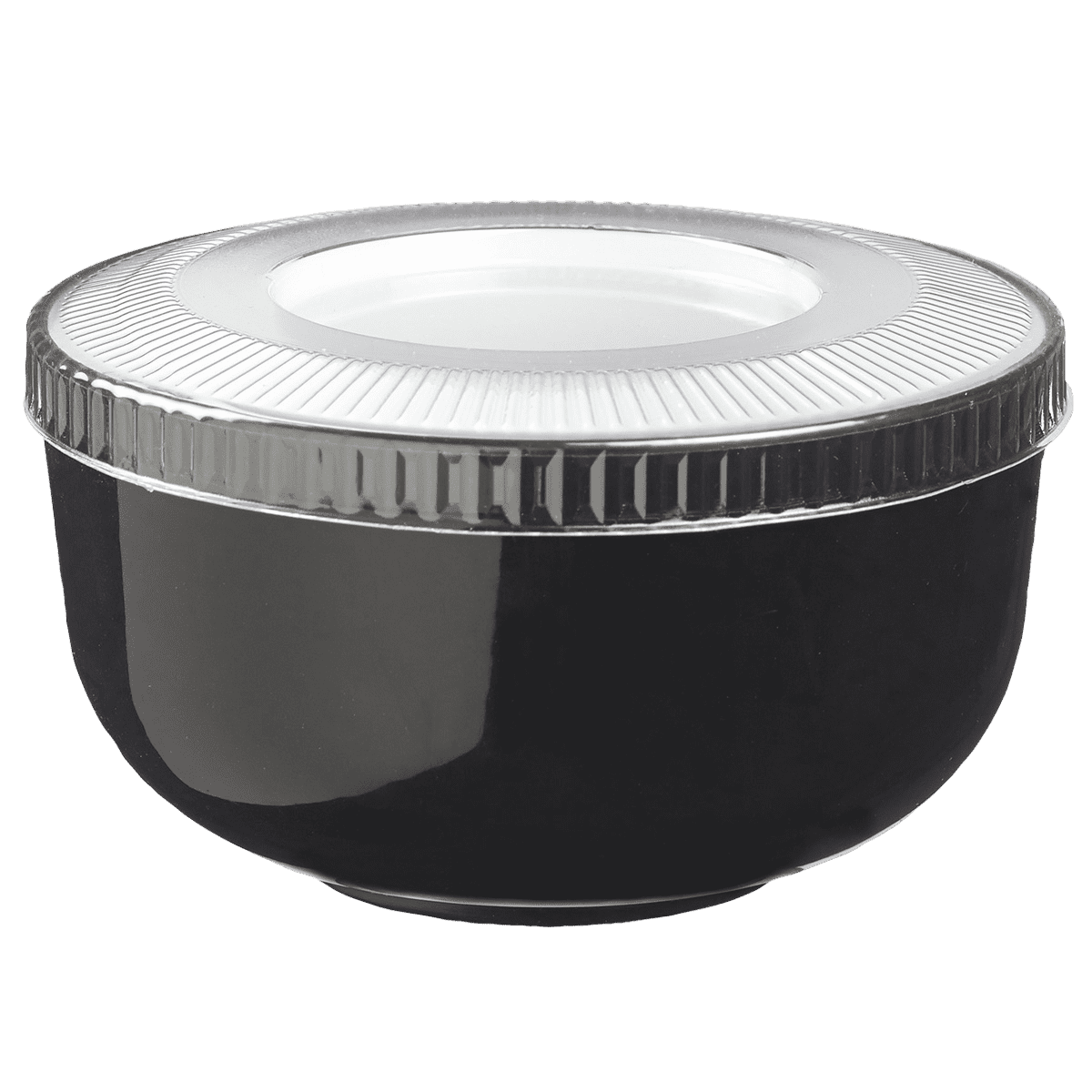 Bol Thaï PP 300 ml | 240 Unité(s)