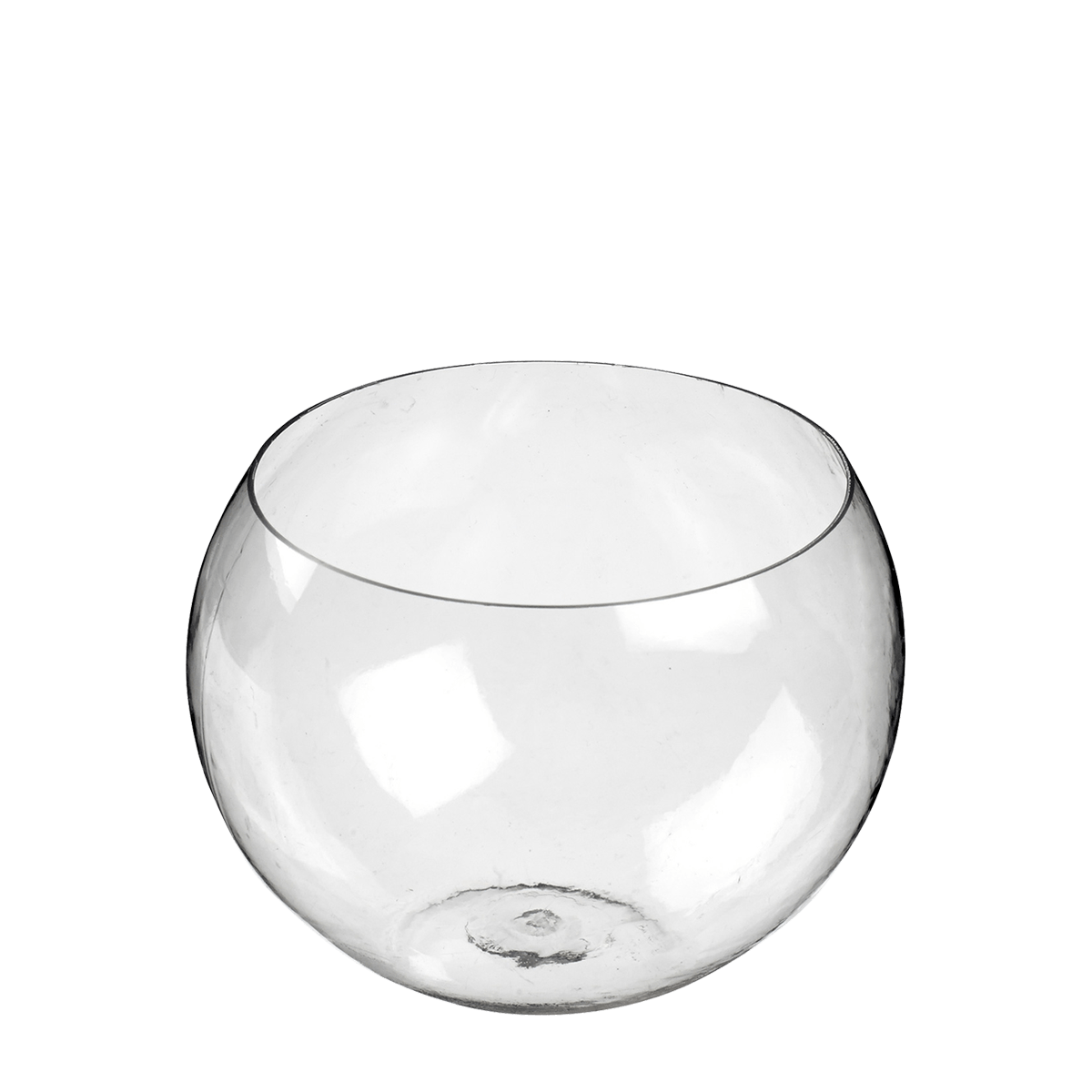 Verrine Sph'air PET 75 ml | 200 Unité(s)
