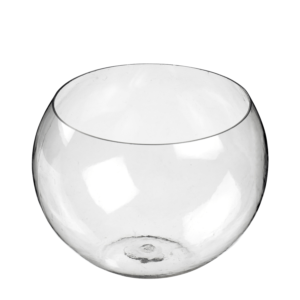 Verrine Sph'air PET 130 ml | 100 Unité(s)