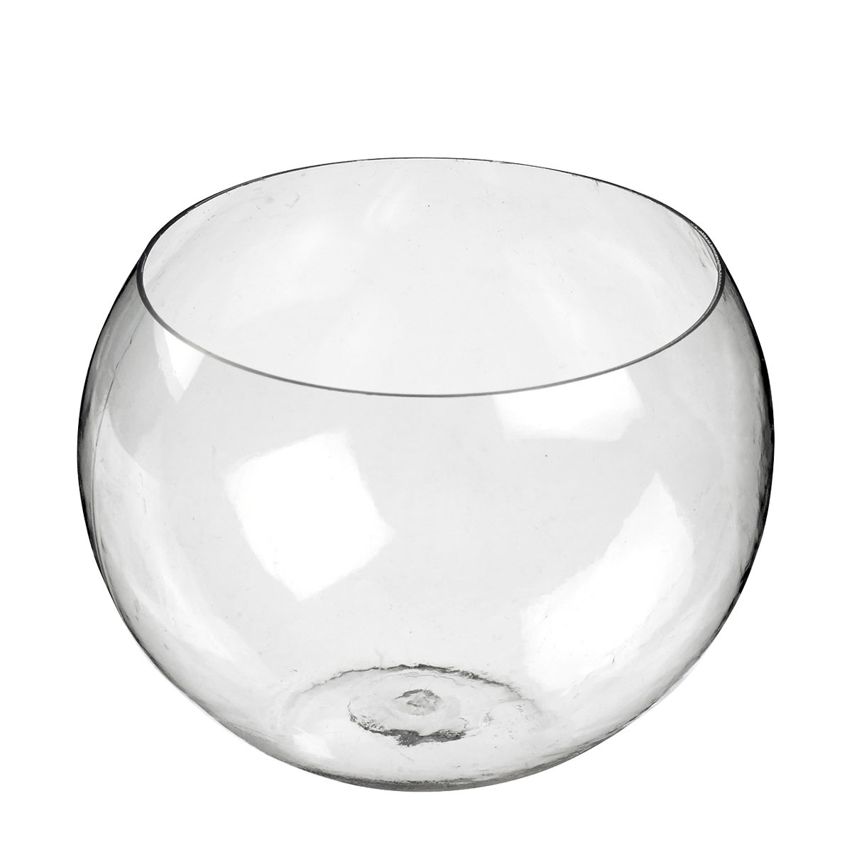 Verrine Sph'air PET 150 ml | 100 Unité(s)