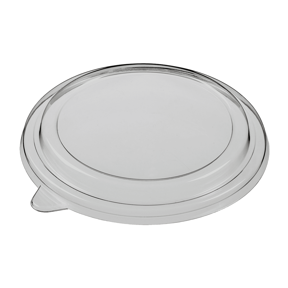 Couvercle PP pour saladiers 1100 et 1300 ml | 300 Unité(s)