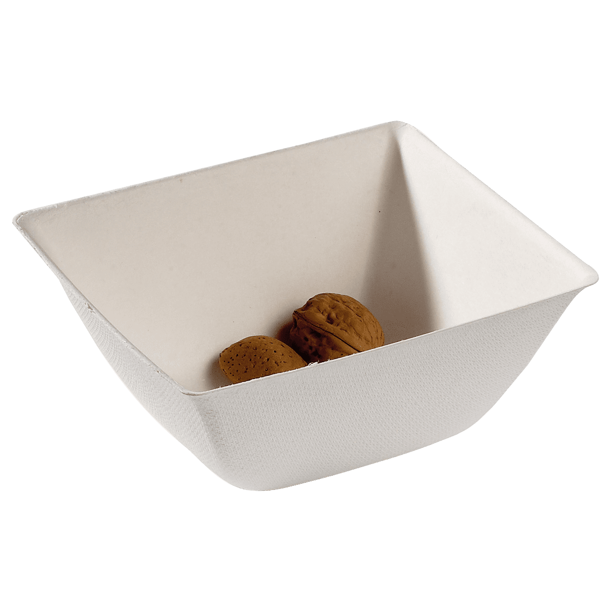 Coupelle haute Imagine 130x120x55 mm 500 ml | 100 Unité(s)