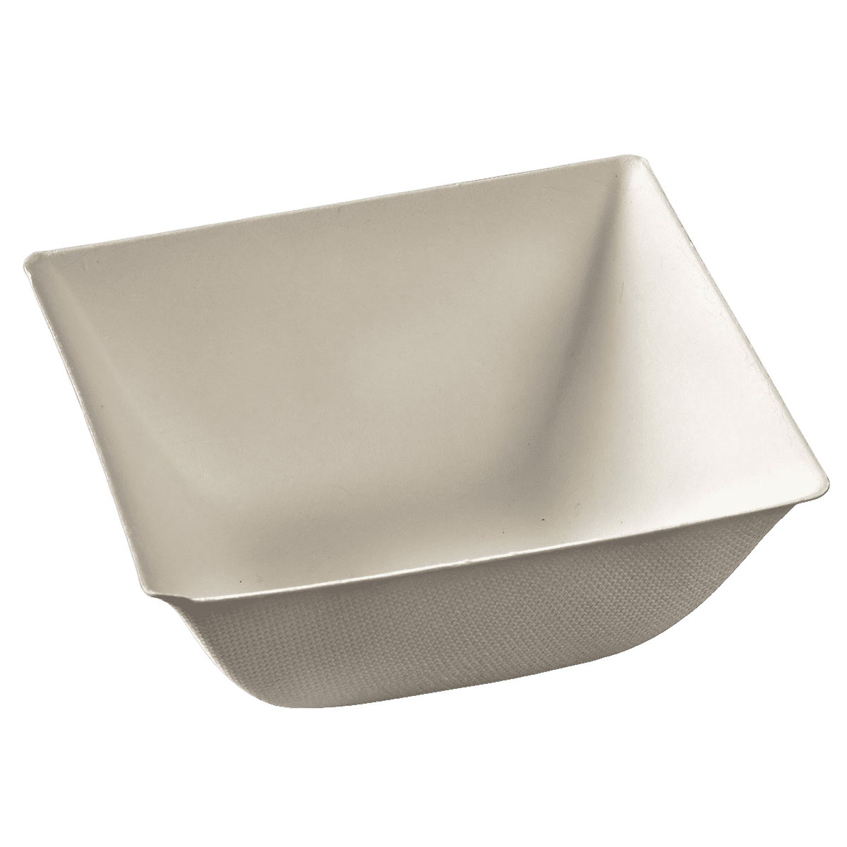 Coupelle haute Imagine 130x120x55 mm 500 ml | 100 Unité(s)