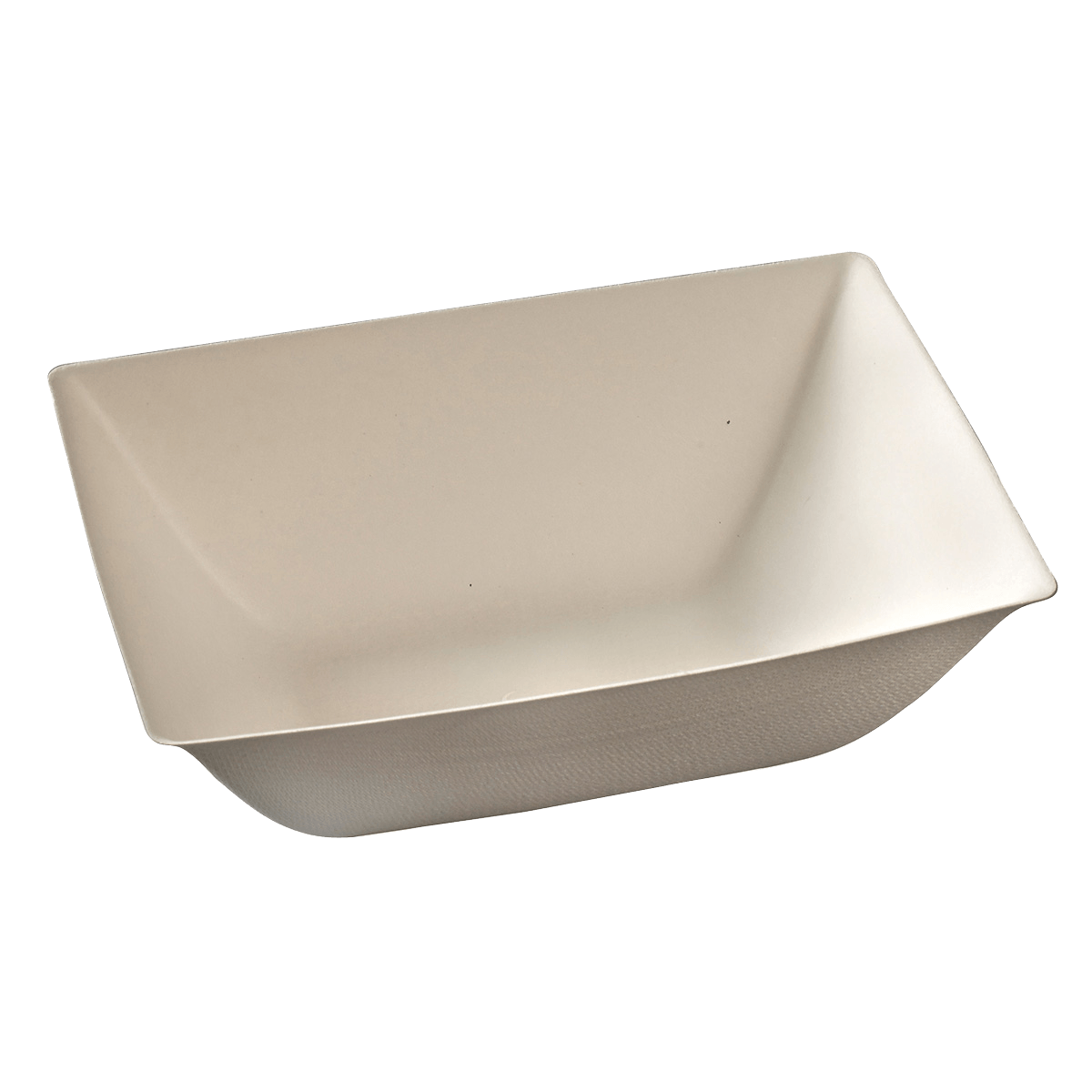 Coupelle haute Imagine 170x125x55 mm | 100 Unité(s)