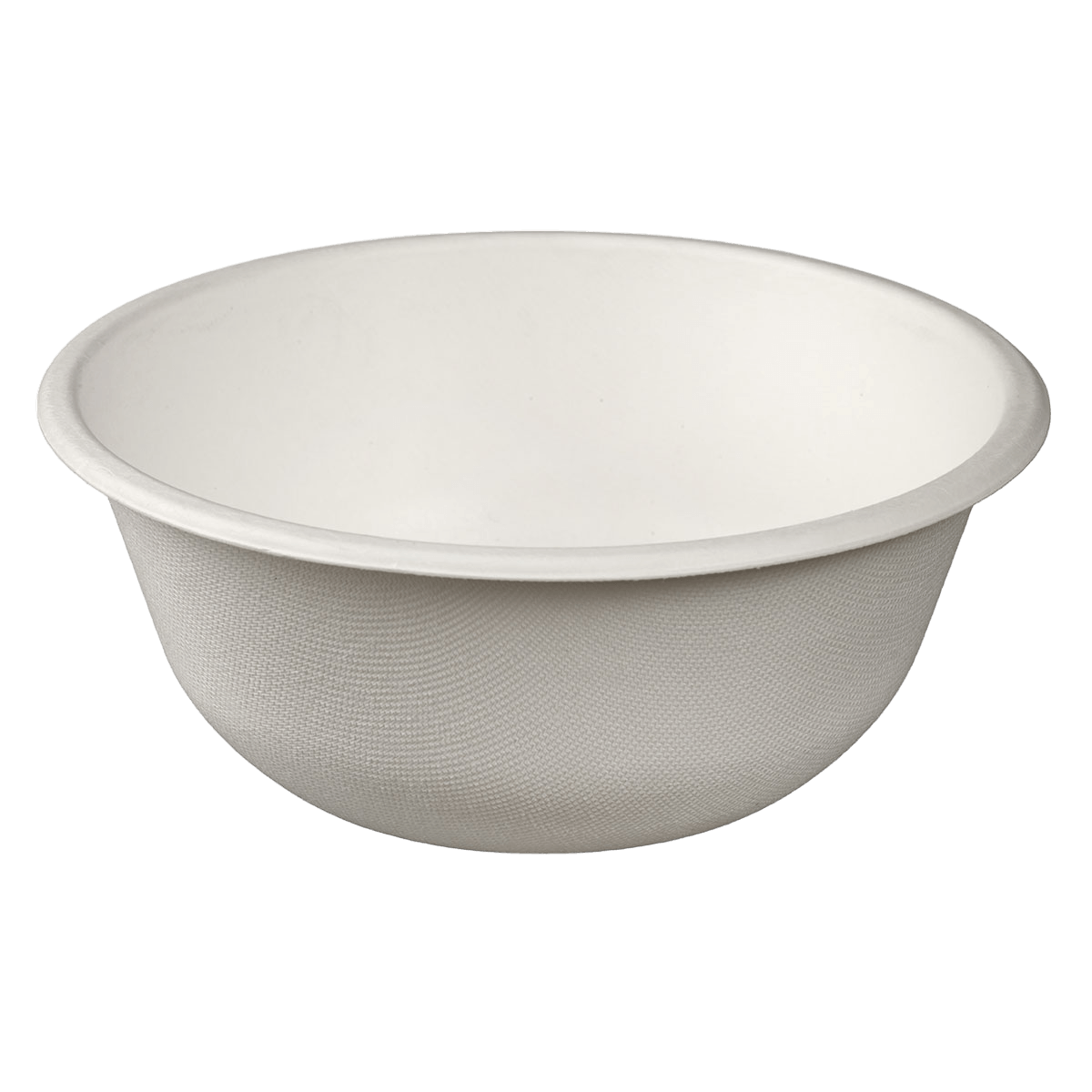 Bol Ming pulpe de canne 1300 ml | 400 Unité(s)