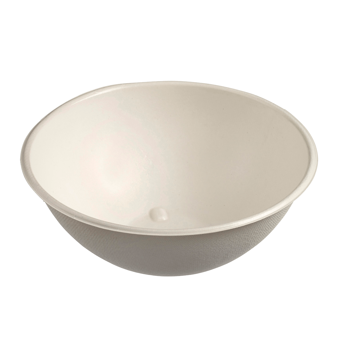 Mix bowl 1500 ml | 200 Unité(s)