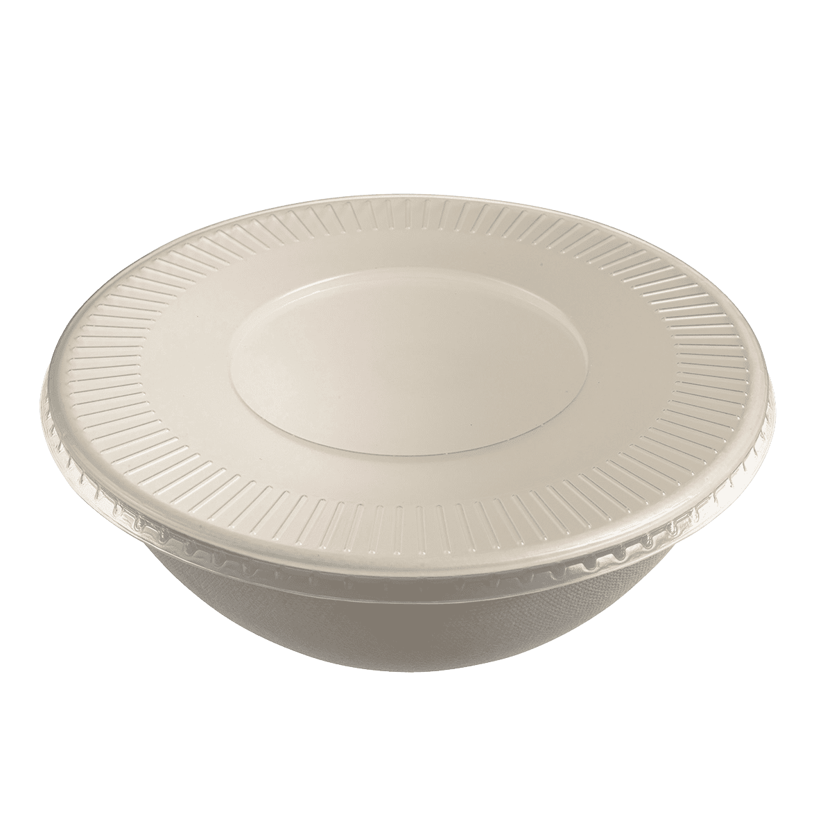 Couvercle PP pour Mix bowl 1500 ml | 200 Unité(s)