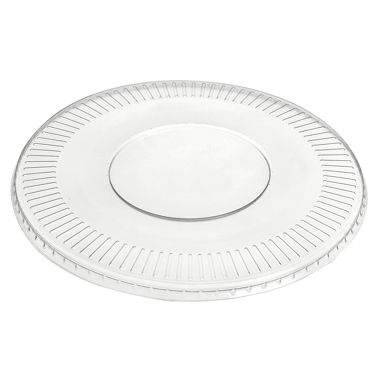 Couvercle PP pour Mix bowl 1500 ml | 200 Unité(s)