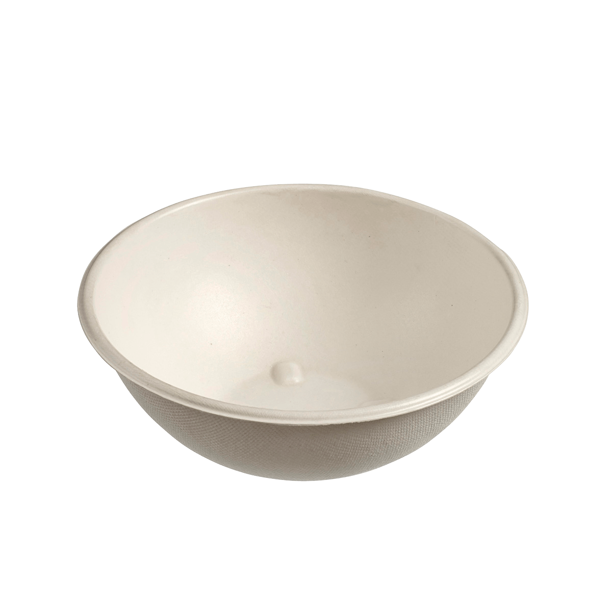 Mix bowl 700 ml | 200 Unité(s)
