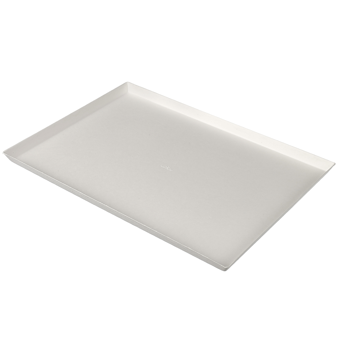Plateau Quartz pulpe de canne (Atlas 1/1) | 100 Unité(s)