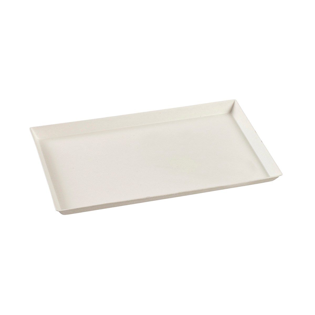 Plateau Quartz (GN1/4) | 200 Unité(s)