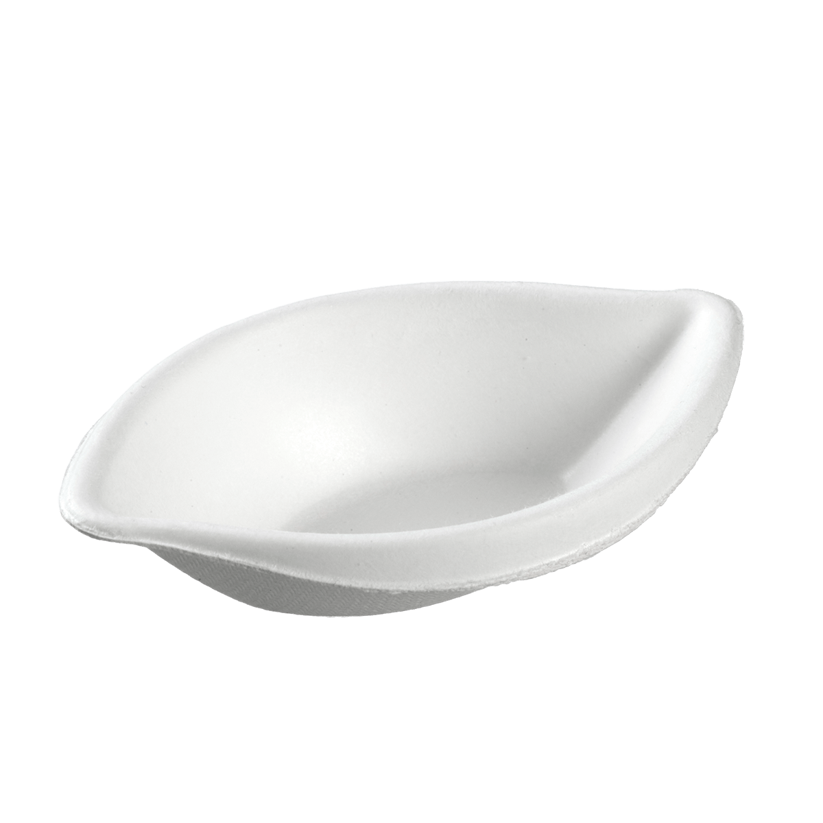 Verrine Pasta Conchiglie pulpe de canne 55 ml | 2000 Unité(s)