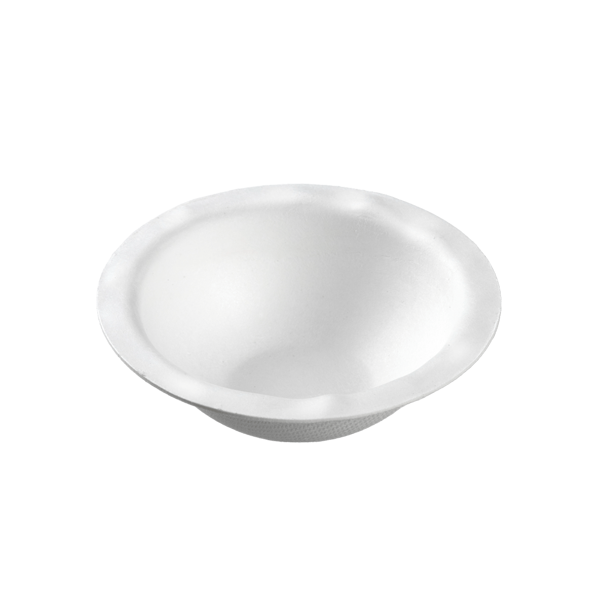 Verrine Pasta Raviola ronde pulpe de canne 45 ml | 2000 Unité(s)