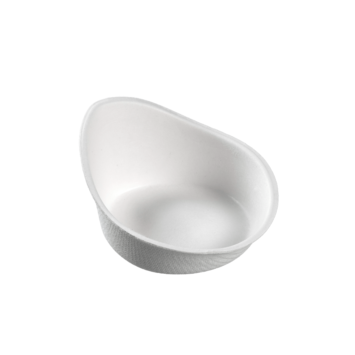 Verrine Pasta Tortellini pulpe de canne 24 ml | 2000 Unité(s)