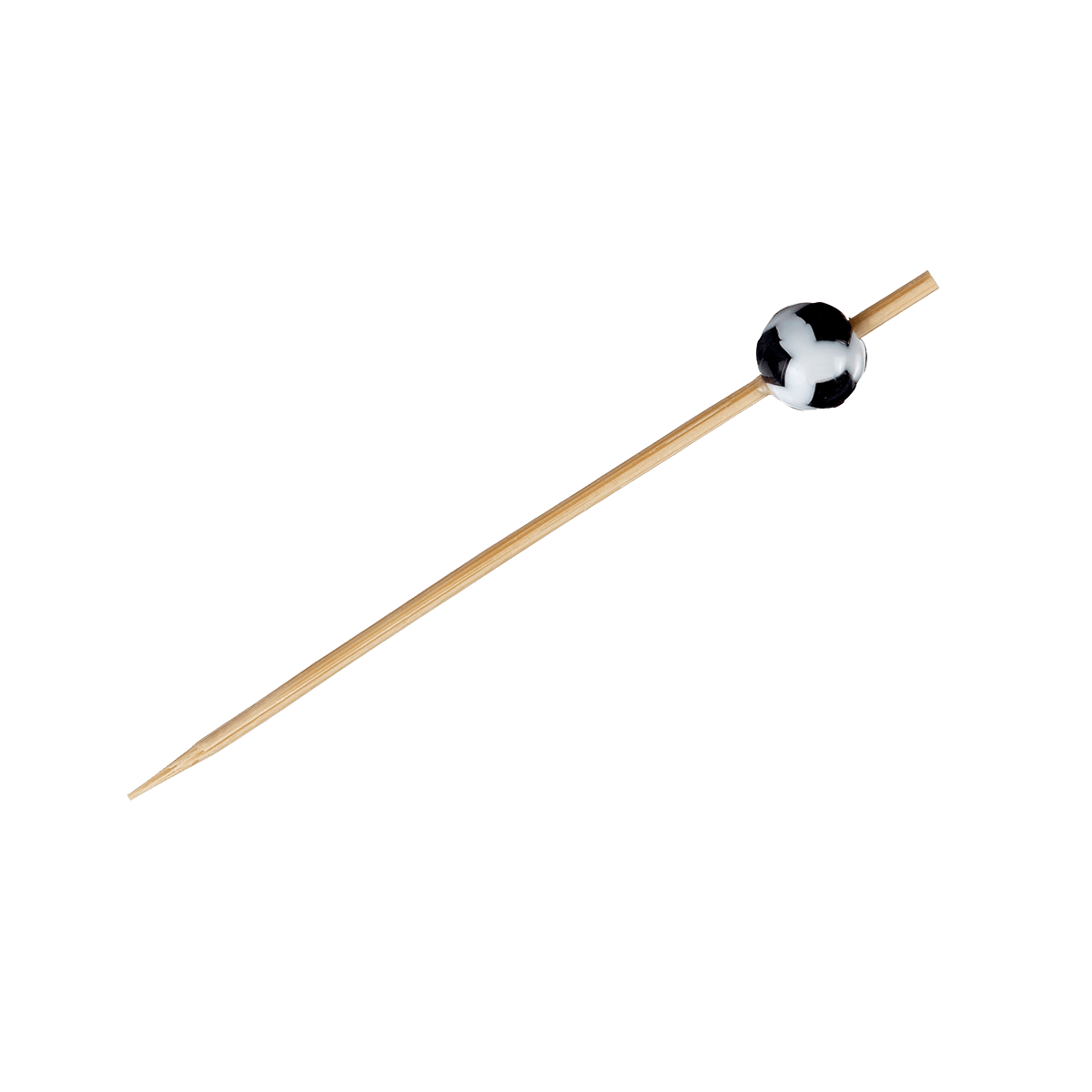 Pique Football 100 mm | 2000 Unité(s)