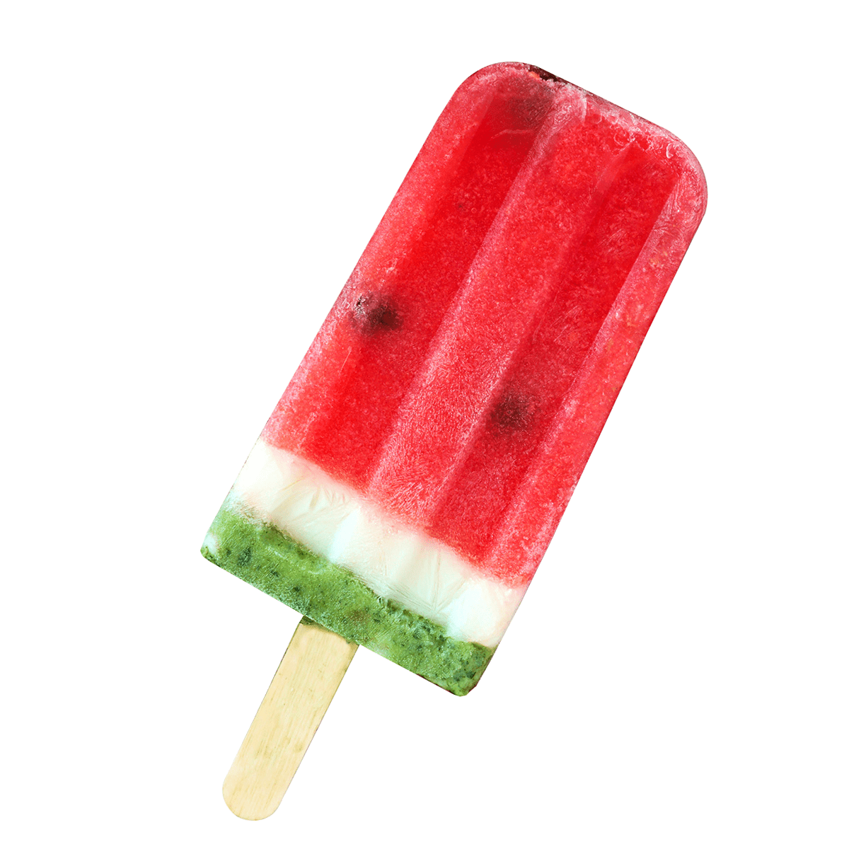 Bâtonnet Esquimau 114 mm | 10000 Unité(s)