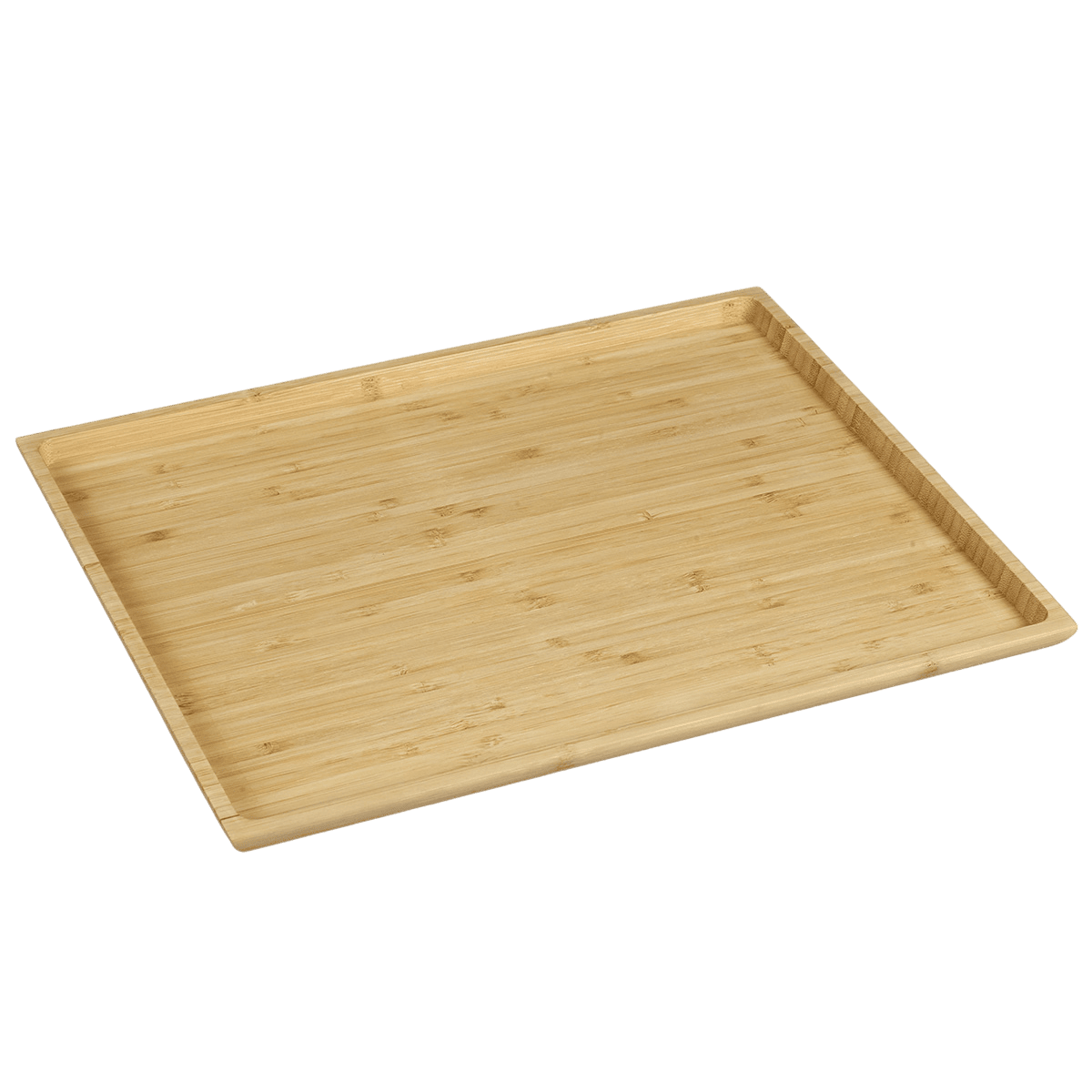 Plateau bambou (1/2 GN) | 10 Unité(s)