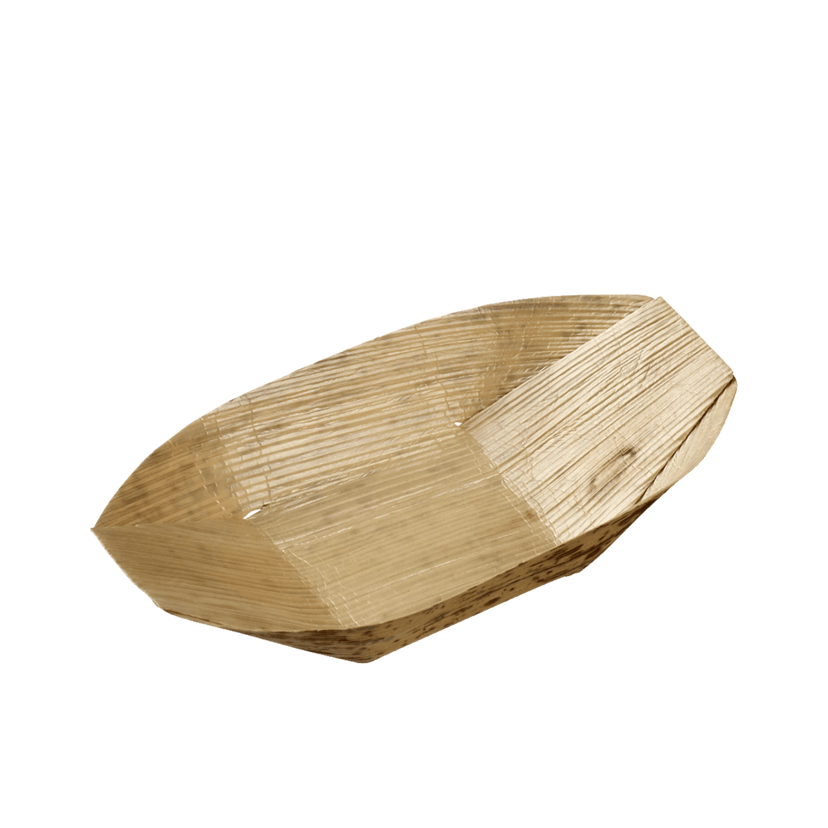 Jonque 90x45x20 mm | 1000 Unité(s)