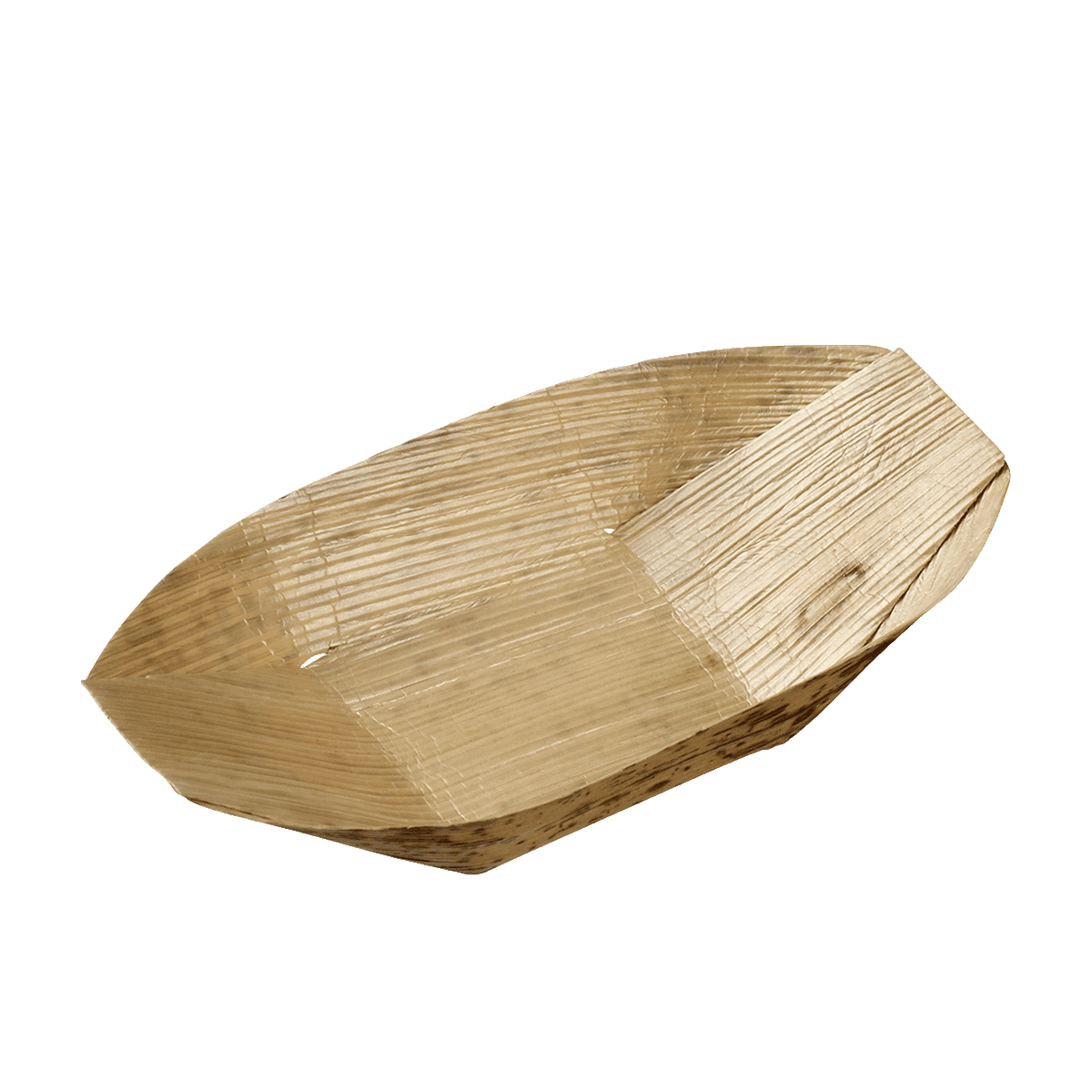 Jonque 120x60x30 mm | 1000 Unité(s)