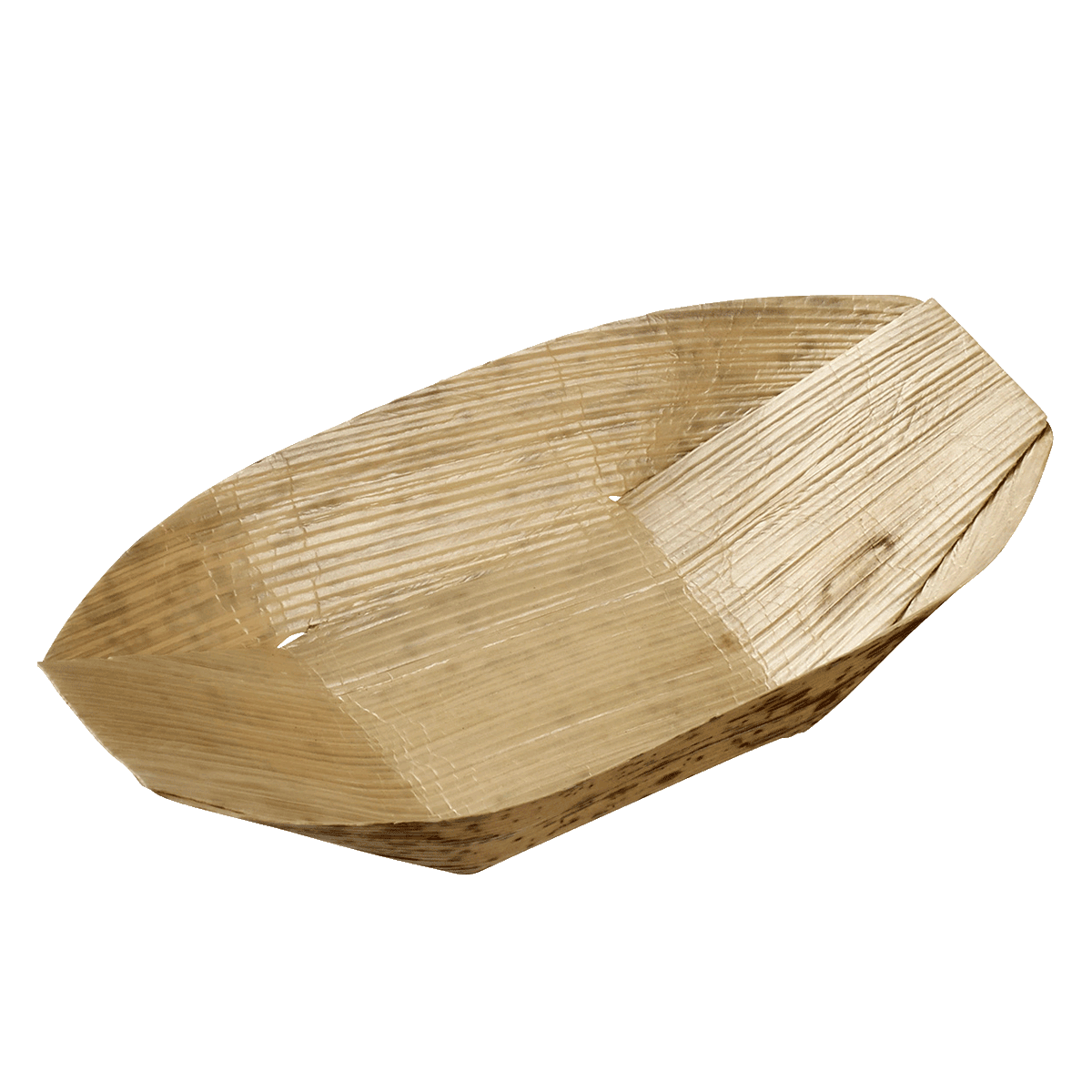 Jonque 200x125x50 mm | 1000 Unité(s)