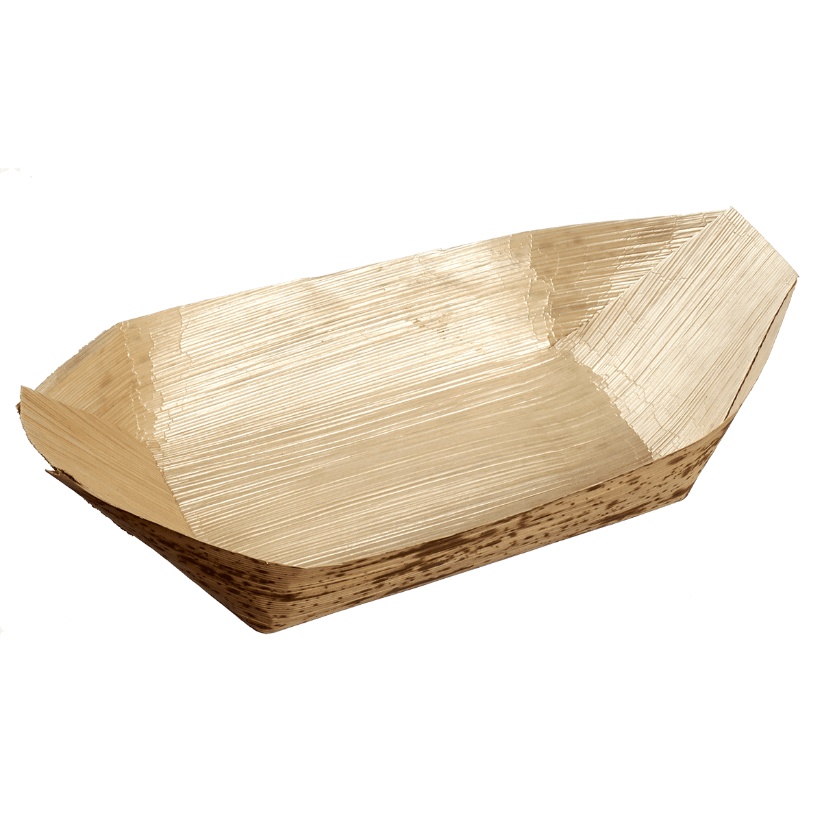 Jonque 220x135x60 mm | 1000 Unité(s)