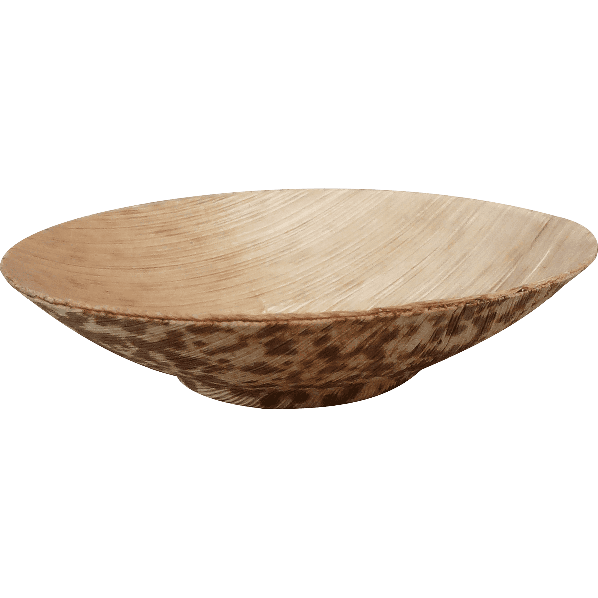 Coupelle feuille de bambou 50 ml | 1000 Unité(s)