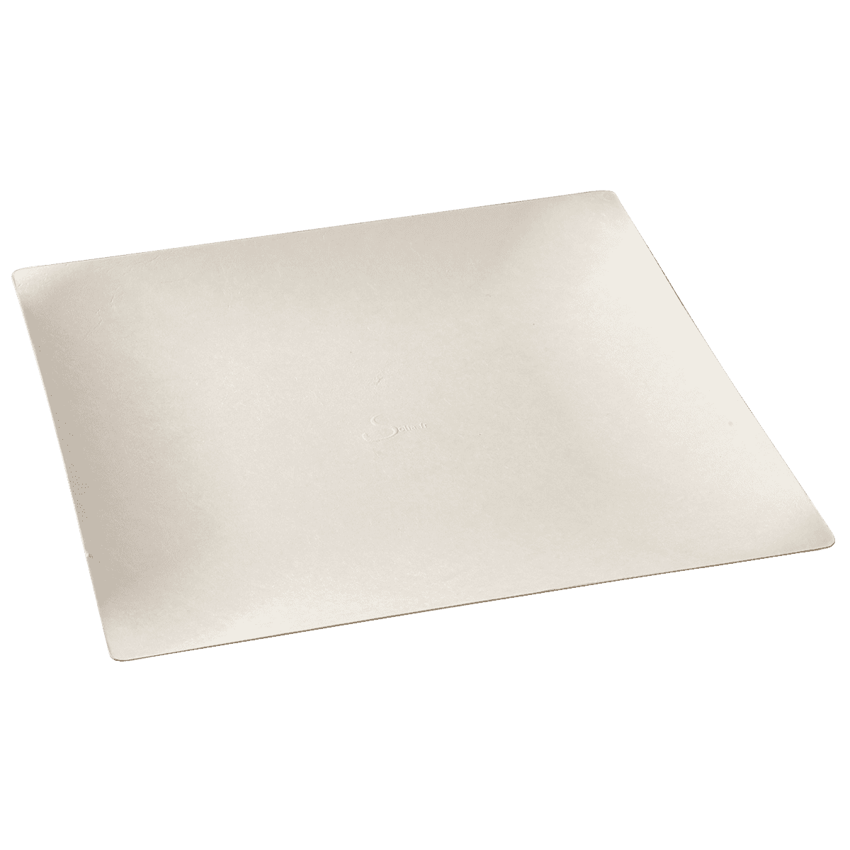 Plateau Imagine 250x250 mm | 200 Unité(s)