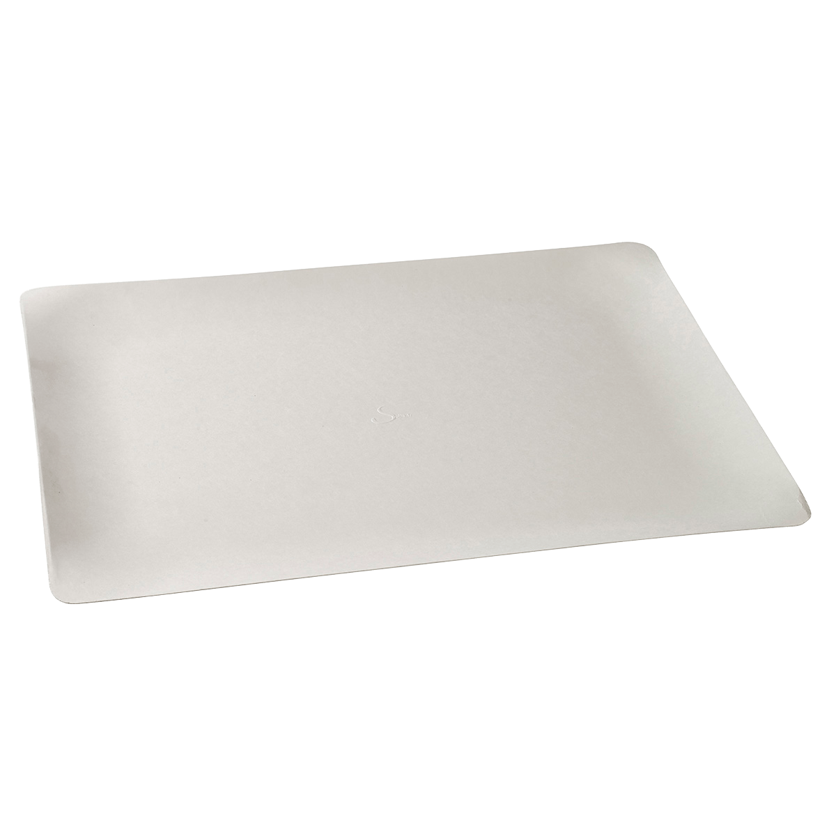 Plateau Imagine 390x290 mm | 100 Unité(s)