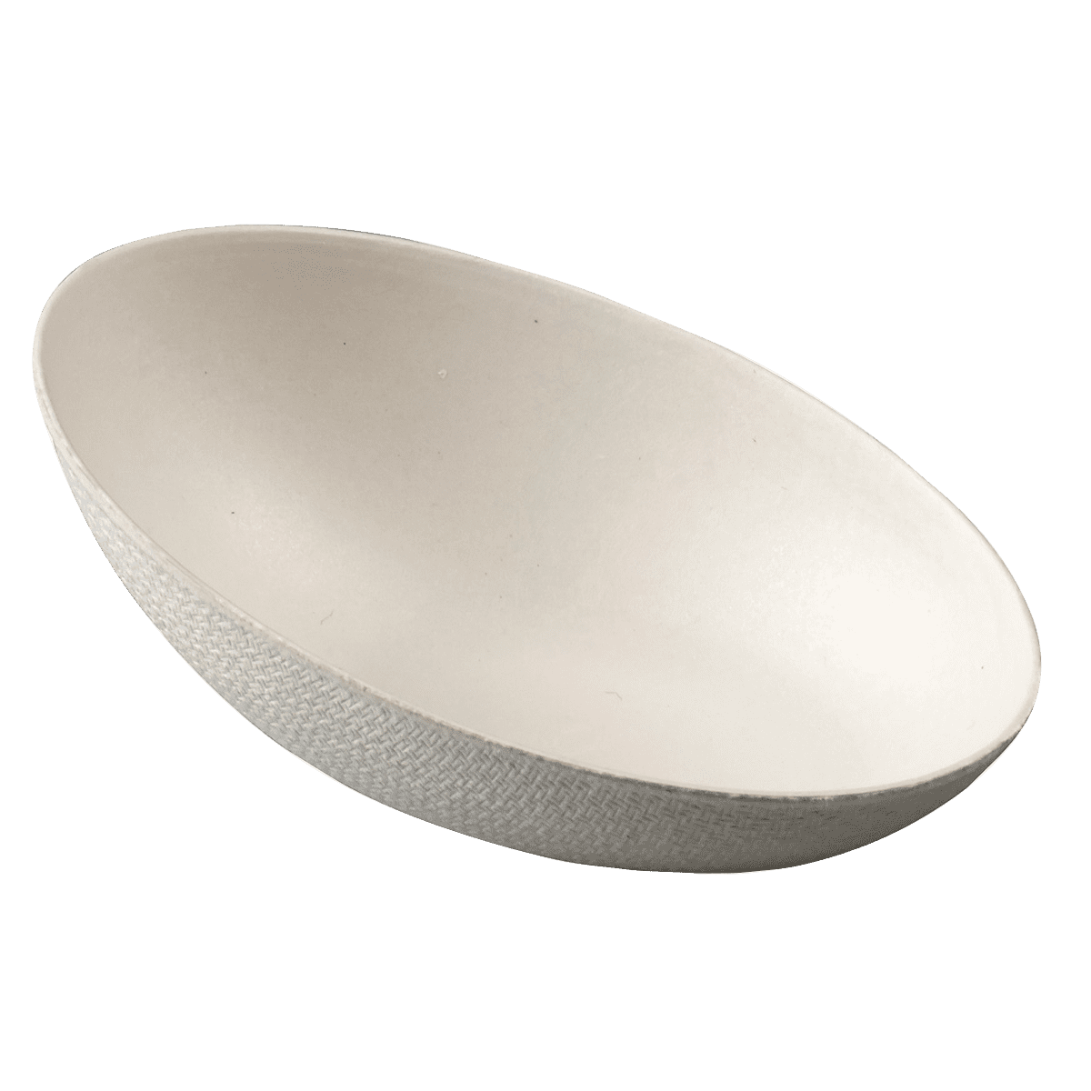 Mini Cocoon 30 ml | 1000 Unité(s)
