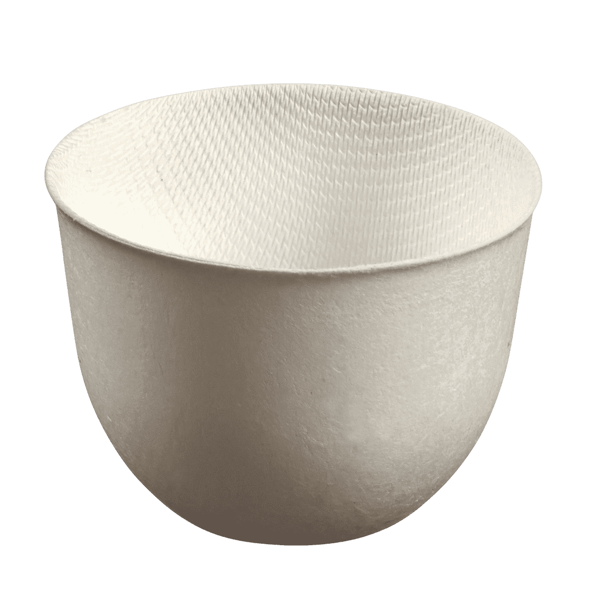 Bol Tulip' PP 70 ml | 1000 Unité(s)