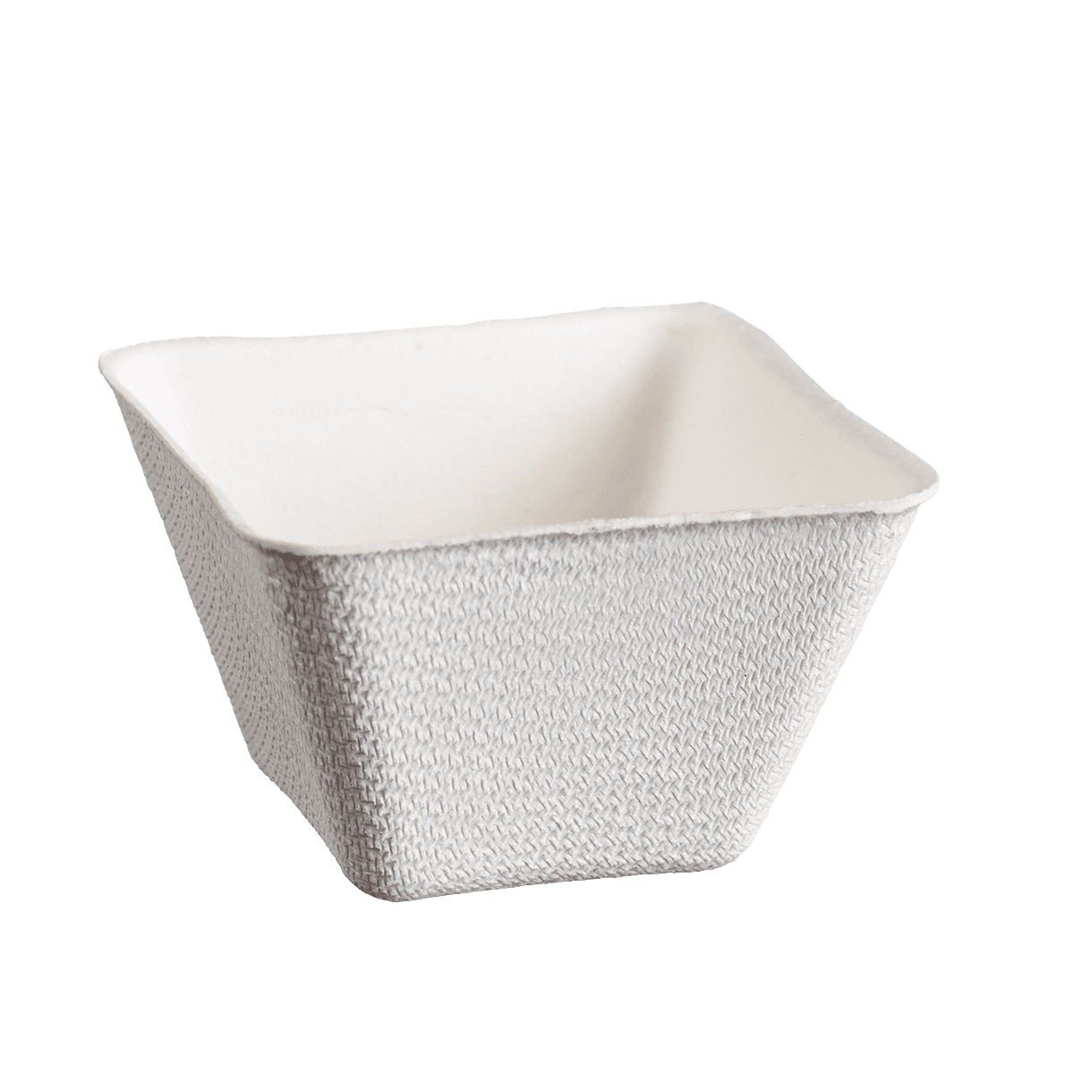 Verrine Emeraud' pulpe de canne 60 ml | 600 Unité(s)
