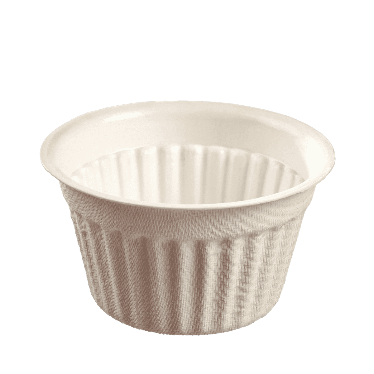 Mini Fondant pulpe de canne avec lamination 70 ml | 1200 Unité(s)