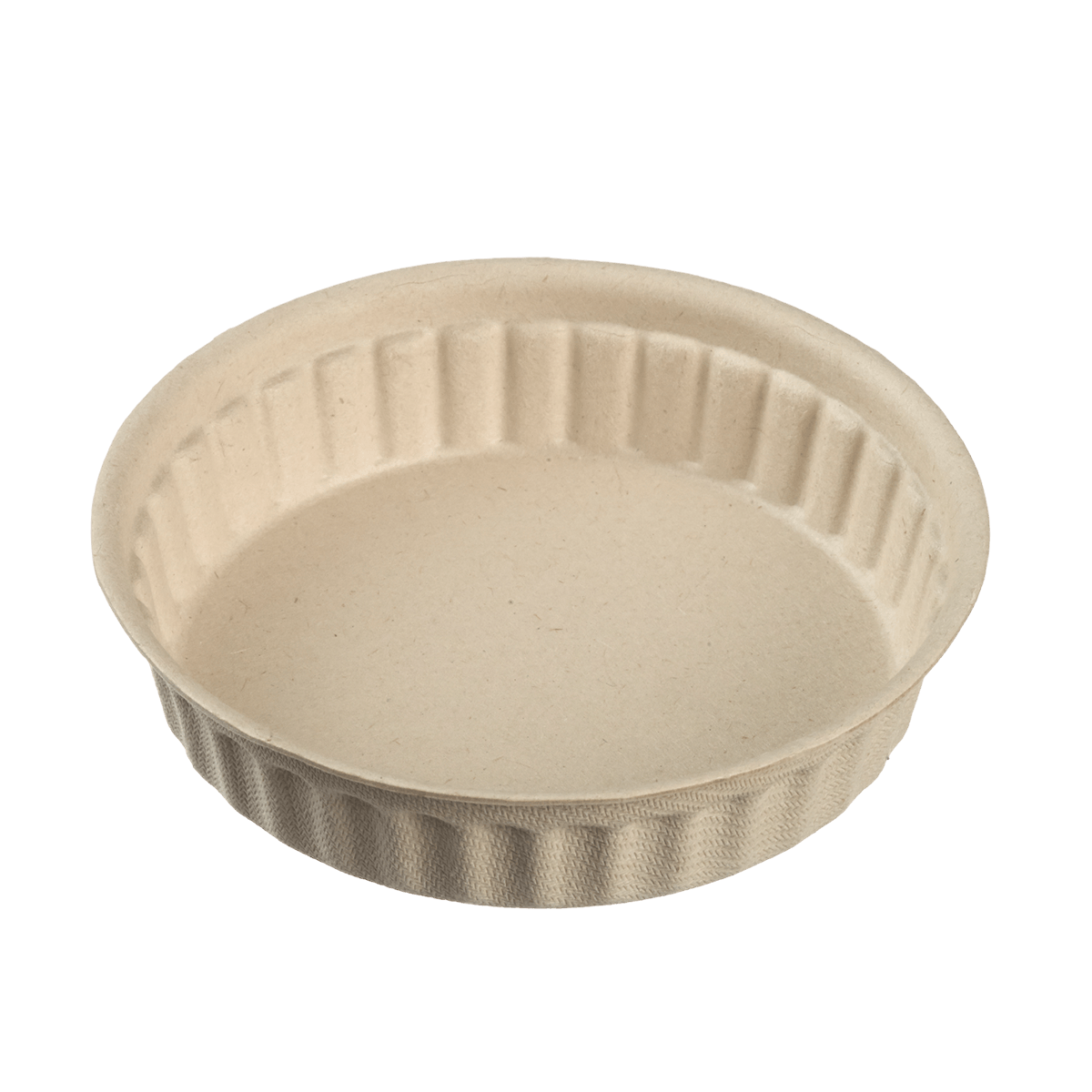 Verrine Tourtière pulpe de canne 180 ml | 600 Unité(s)