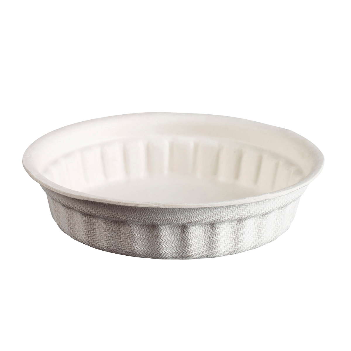 Verrine Crumble pulpe de canne 80 ml | 600 Unité(s)