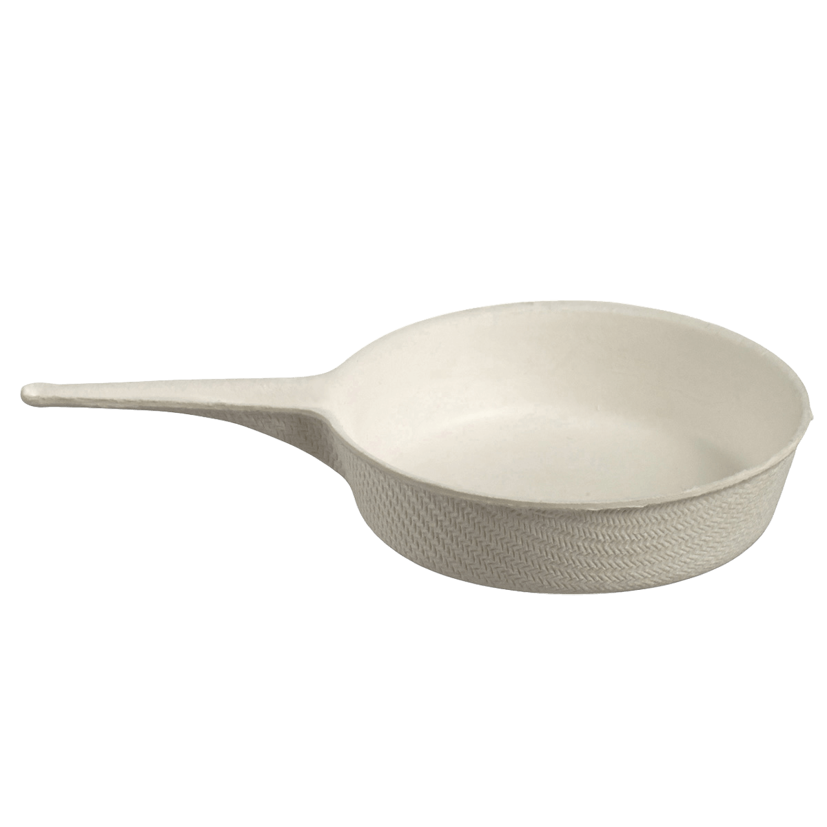 Poêle Eskoffié 25 ml | 1200 Unité(s)