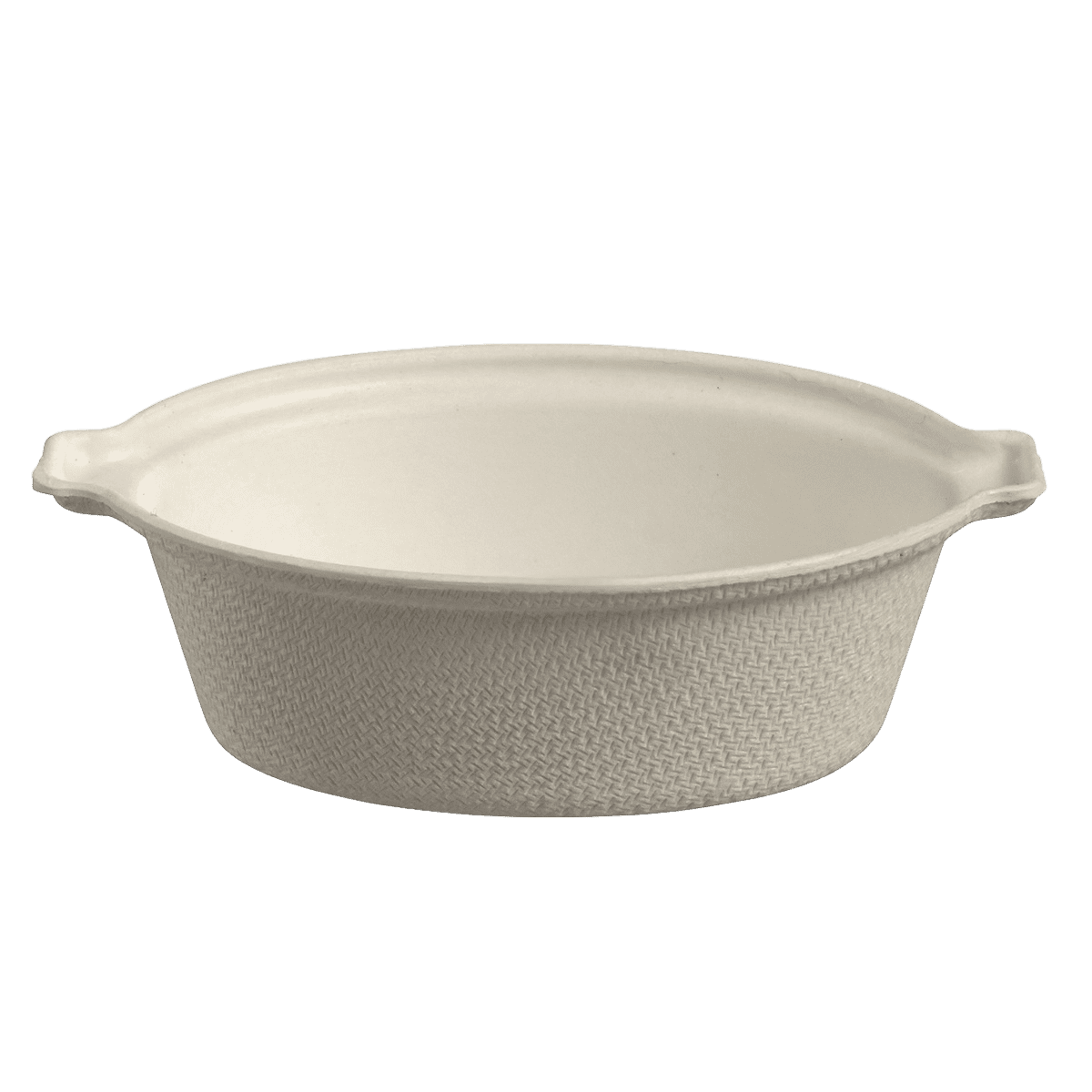 Cocotte Eskoffié pulpe de canne 50 ml | 1200 Unité(s)