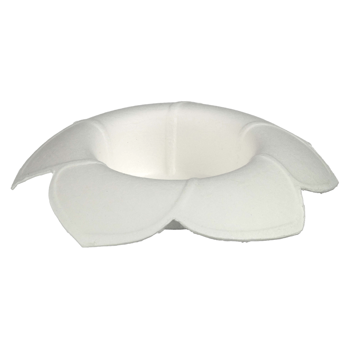 Verrine Ipomée basse pulpe de canne 25 ml | 400 Unité(s)