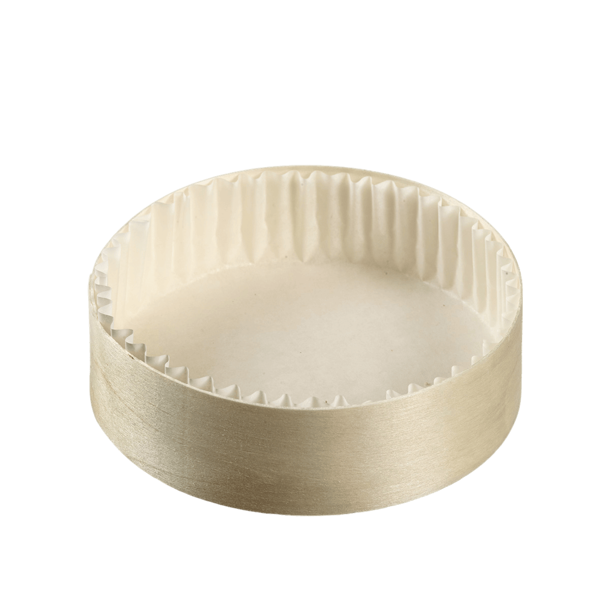 Base pour boîte Normande 250 ml | 200 Unité(s)