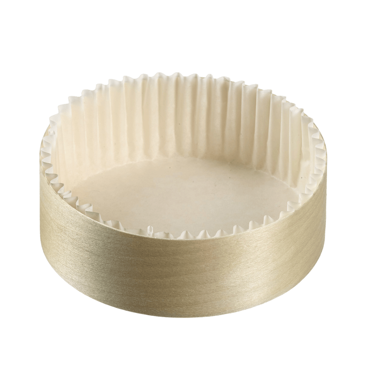 Base pour boîte Normande 400 ml | 200 Unité(s)