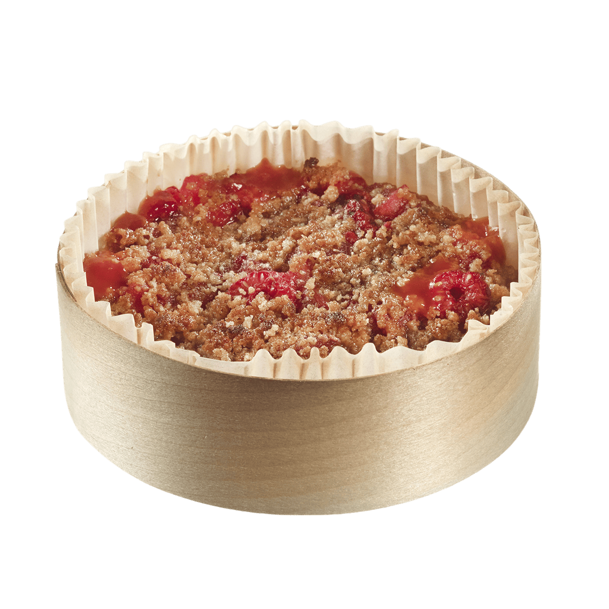 Base pour boîte Normande 400 ml | 200 Unité(s)