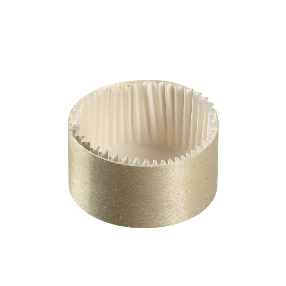 Base pour boîte Normande 170 ml | 200 Unité(s)