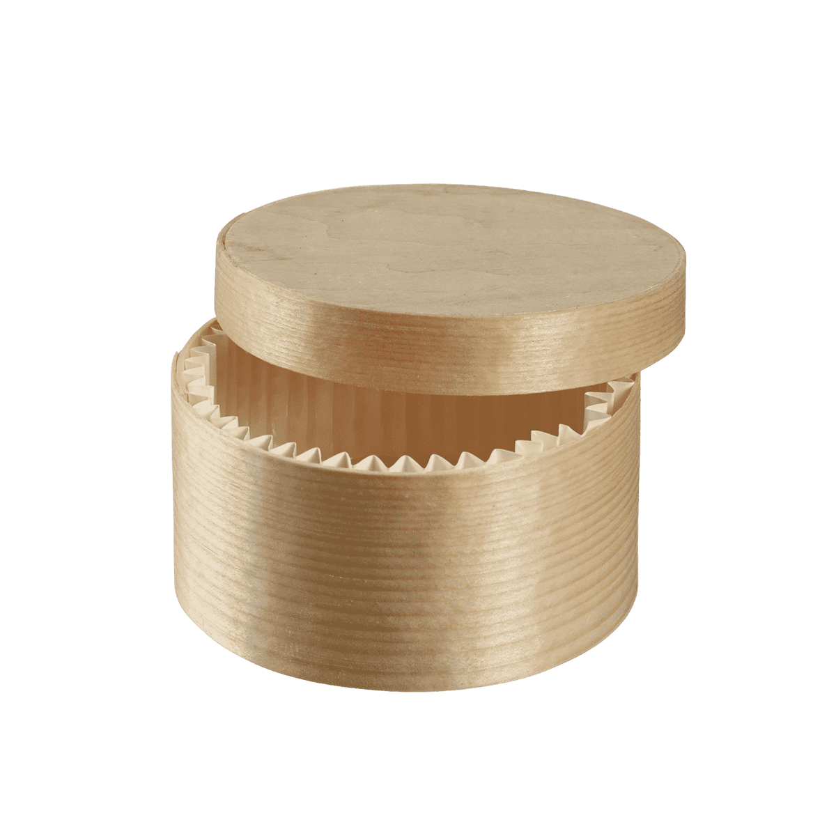 Boite Normande 170 ml | 200 Unité(s)