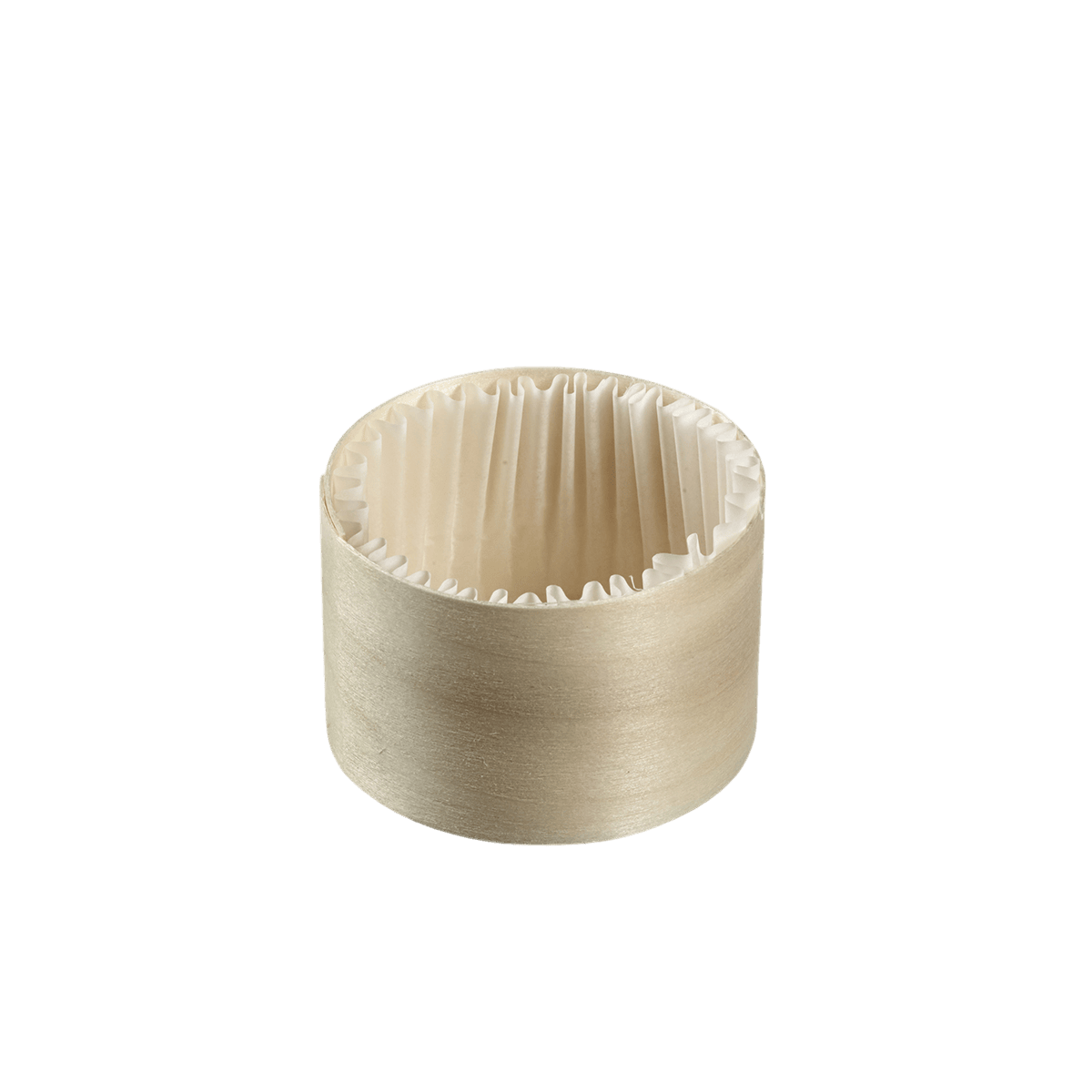 Base pour boîte Normande 100 ml | 200 Unité(s)