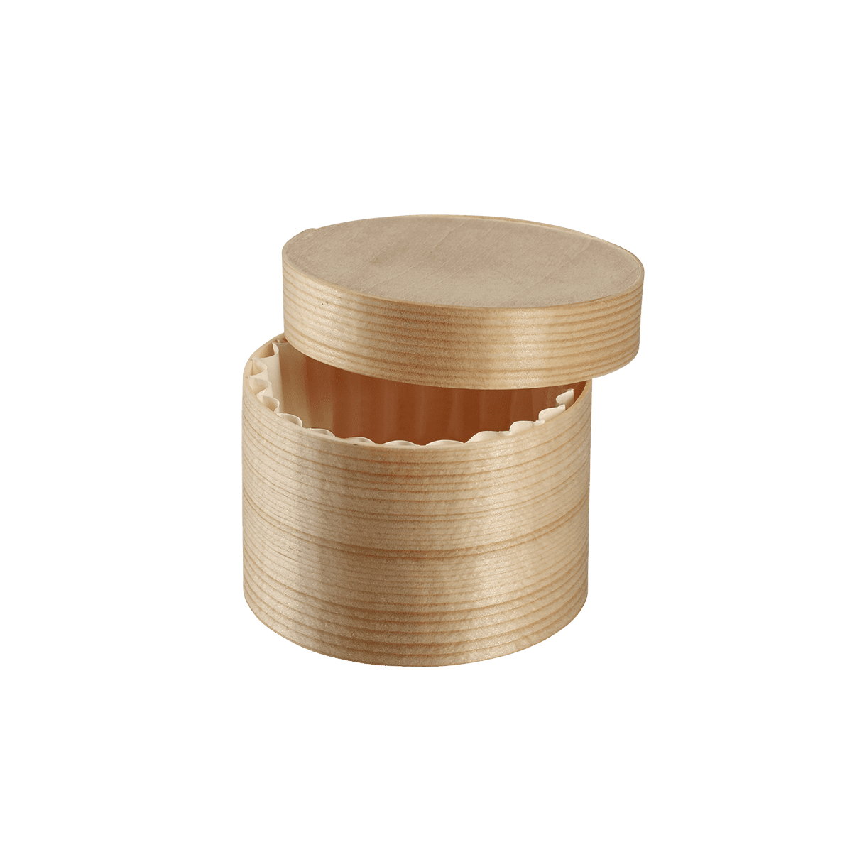 Boite Normande 100 ml | 200 Unité(s)