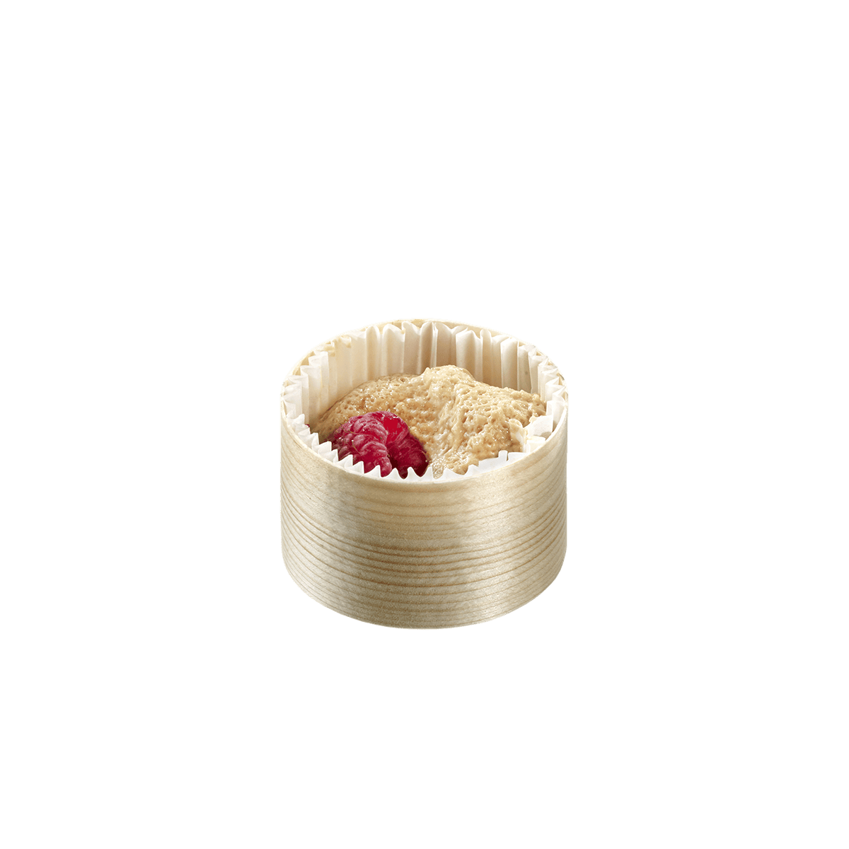 Base pour boîte Normande 45 ml | 200 Unité(s)